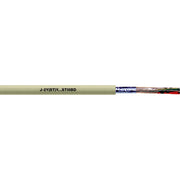 Lapp Kabel&Leitung - Daten- und Kommunikationskabel J-2Y(ST)Y...ST III BD 0034173 4X2X0,6
