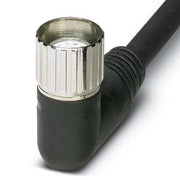 Phoenix Contact - Konfektioniertes Sensor-Aktor-Kabel Stammleitung 1511556 − 1 Stück