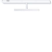 Zumtobel Group - Sicherheitsleuchte Sicherheitszeichenleuchte PURESIGN #42188786
