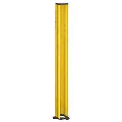 Leuze - Zubehör/Ersatzteile für Industriesensoren Gerätesäule DC-900-S2