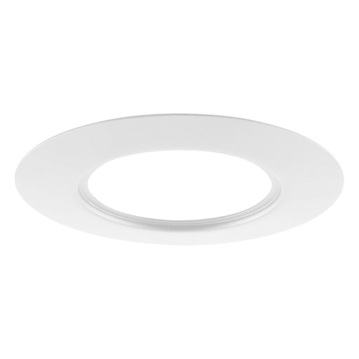 Ledvance - Mechanisches Zubehör/Ersatzteile für Leuchten Sanierungsring SP RING D133 WT D133, ws