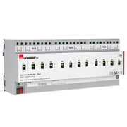 BEG Brück Electronic - Bussystem-Schaltaktor Schaltaktor SA12-230/16H/KNXsREG