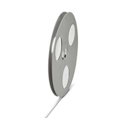 Phoenix Contact - Kabelmarkierungssystem Schrumpfschlauch WMS-2 HF 3,2 (EX5)RL