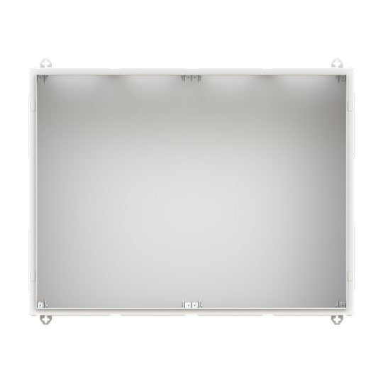 Striebel&John - Leergehäuse Wandschrank TW405SB SKII IP30 Basis