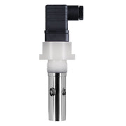 Jumo - Leitfähigkeitssensor 00350625 0,05-10uS/cm,0,1-20M − 1 Stück