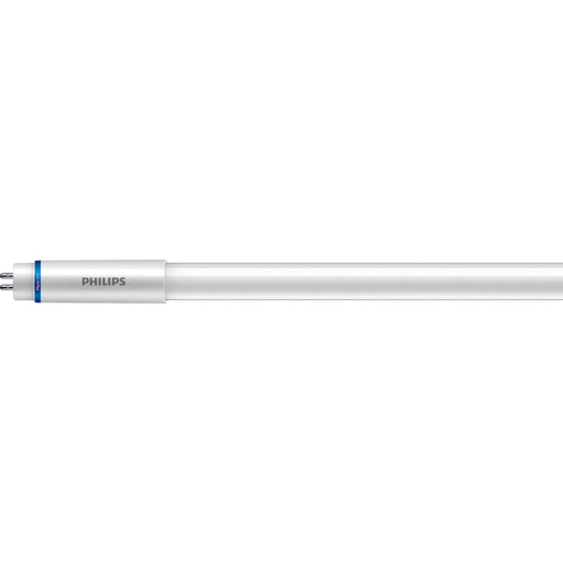 Philips Lighting - LED-Lampe/Multi-LED LED-Tube T5 f. 230V MAS LEDtube#29052500 G5, 840, 1449mm