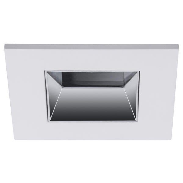 Brumberg Leuchten - Downlight/Strahler/Flutlicht LED-Einbaudownlight 500mA 12036404