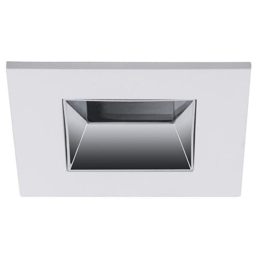 Brumberg Leuchten - Downlight/Strahler/Flutlicht LED-Einbaudownlight 500mA 12036404