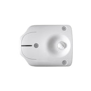 Waldmann Light - Bewegungsmelder-Sensor Tischsensor CHT/BW