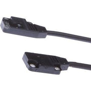 Ipf Electronic - Einweg-Lichtschranke Sensor OYQ30103 optisch