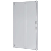 ABN - Tür/Bedientableau (Schaltschrank) R-Gehäuse Ersatztür ABNRY206T10 BH6 FB2