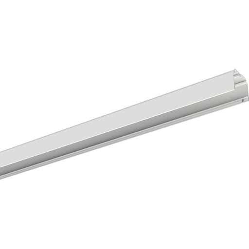 Ridi-Leuchten - Tragschiene für Lichtbandsystem Tragschiene weiß, 13x2,5 m VL2TM 3000-13 L=3000mm 13-polig