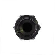 Jumo - Tauchrohr Einschraub-Schutzhülse 00044864 G1/2,11x250mm,0-400° − 1 Stück