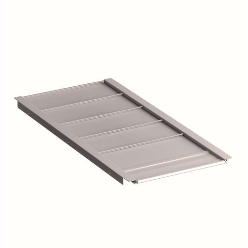 Schäfer IT - Komponente für den Ausbau (Schaltschrank) PX BA18 Boden Kabel T 120 B704061200