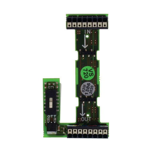 Eaton - Zubehör/Ersatzteile für Befehlsgeräte Leiterplatte M22-SWD-I2-LP01 2 Einbaustellen