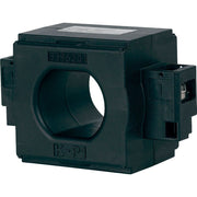 Eaton - Stromwandler Klasse 1 ASPIFTUCTC1051 100/5A 2VA