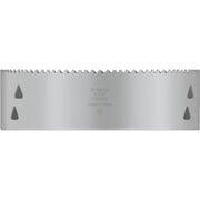 Bosch - Lochsäge PRO Multi Material 2608901545 Lochsäge 168 mm mit