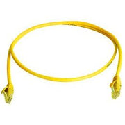 Telegärtner - Patchkabel Kupfer Patchkabel Cat5e 3,0m ge 100008600 U/UTP,PVC