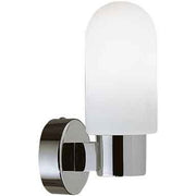Böhmer - Decken-/Wandleuchte Wandleuchte 31052 C35 2x40W chr