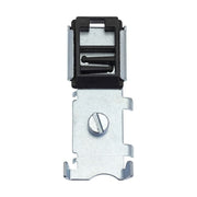 Eaton - Zubehör/Ersatzteile für NH-Unterteile Adapter DIN-20/32 Niederspannung − 10 Stück