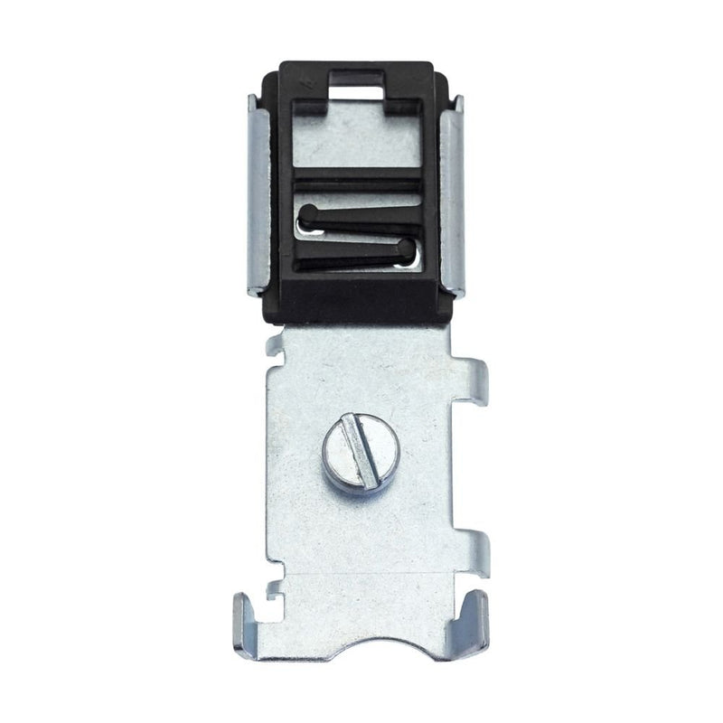 Eaton - Zubehör/Ersatzteile für NH-Unterteile Adapter DIN-20/32 Niederspannung − 10 Stück