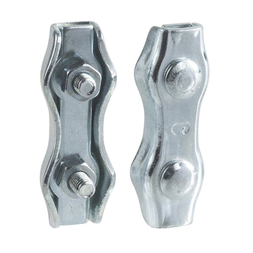 Telemechanique Sensors - Zubehör/Ersatzteile für NOT-AUS-Seilzugschalter Befestigung f.Seil XY2CZ503 E D=3-3,5