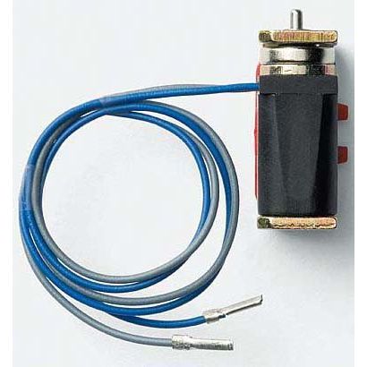 Siedle&amp;Söhne - Zusatzgerät für Türkommunikation Diebstahlschutz ZDS 601-0  − 1 Stück
