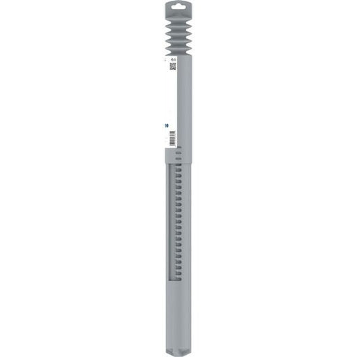 Bosch - Bohrer PRO SDS-max-7 Bohrer, 2608586803 40x600x720 mm