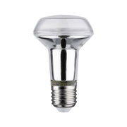 Paulmann - LED-Lampe/Multi-LED LED-Standardlampe 290.52 230V