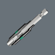 Wera - Bithalter BiTorsion Halter 897/4 R SB SiS