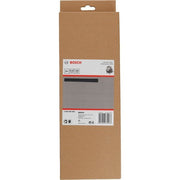 Bosch - Zubehör/Ersatzteile für Bodenpflege Saugrohr, 350 x 40 x 40 mm 2608000806