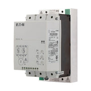 Eaton - Sanftstarter Softstarter DS7-342SX055N0-N 110/230 VAC, 55A