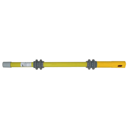 DEHN - Zubehör/Ersatzteile für Sicherheitsgeräte Isolierteil m. Gewindeb. IT M12 STK 30 700 STK D 30mm L 700mm