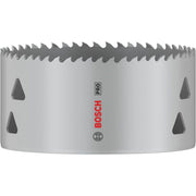 Bosch - Lochsäge PRO Multi Material 2608901534 Lochsäge 102 mm mit