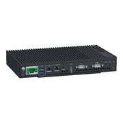 Schneider Electric - Industrie-PC Basic Box P6 Intel Atom HMIP6DBB0NA0WNAN00 x6425E 4 Cores 8GB