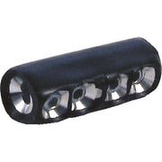 Cellpack - Verbinder zum Schrauben Schraub-Verbindungsklemme VI/16-50 Al-Cu VI-2 16-50
