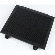 Amica - Filter für Dunstabzugshauben Kohlefilter KF 17192 f.KH17183E/4E