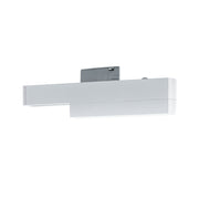 Paulmann - Elektrisches Zubehör/Ersatzteile für Leuchten Schienenadapter 955.23