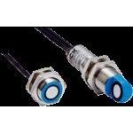 Sick - Ultraschall Abstandssensor Ultraschallsensor UD18-22CC242