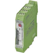 Phoenix Contact - Motorstarter/Motorstarterkombination Wende-Lastrelais ELRW3-230AC/500AC-9I elektronisch