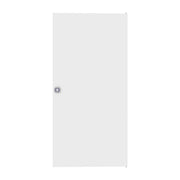 Eaton - Tür/Bedientableau (Schaltschrank) Tür ZSD-TR/B2/H7 Br.2 als 1.Tür