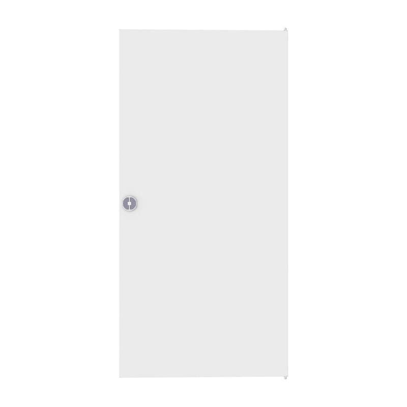 Eaton - Tür/Bedientableau (Schaltschrank) Tür ZSD-TR/B2/H7 Br.2 als 1.Tür