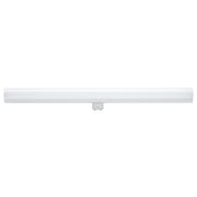 Scharnberger+Hasenbein - LED-Lampe/Multi-LED LED-Linienlampe 30x300mm 36434 1xS14d 230V 2700K
