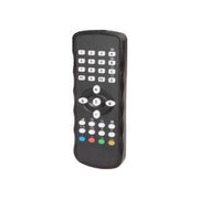 Ipf Electronic - Zubehör/Ersatzteile für Bewegungsmelder Zubehör Radar, AR000001 Fernbedienung