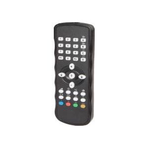 Ipf Electronic - Zubehör/Ersatzteile für Bewegungsmelder Zubehör Radar, AR000001 Fernbedienung