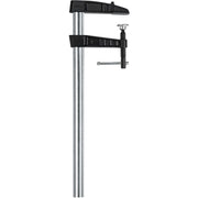 BESSEY - Schraubzwinge Temperguss-Schraubknecht TGK100K