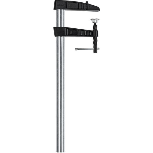 BESSEY - Schraubzwinge Temperguss-Schraubknecht TGK100K