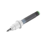 Weidmüller - Beschriftungsgerät Plotter 1920640000 PEN 0.25 P-INK