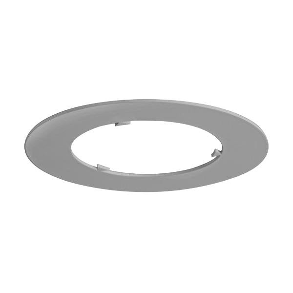 Brumberg Leuchten - Mechanisches Zubehör/Ersatzteile für Leuchten Reduzierring 81004150 Außen-Durchm. 120mm