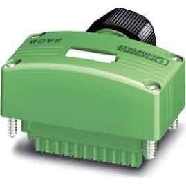 Phoenix Contact - Passiver Sensor-/Aktor-Verteiler (ohne Leitung) Anschlusshaube SACB-C-H180 8/16 SCO f.Sensor-/Aktor